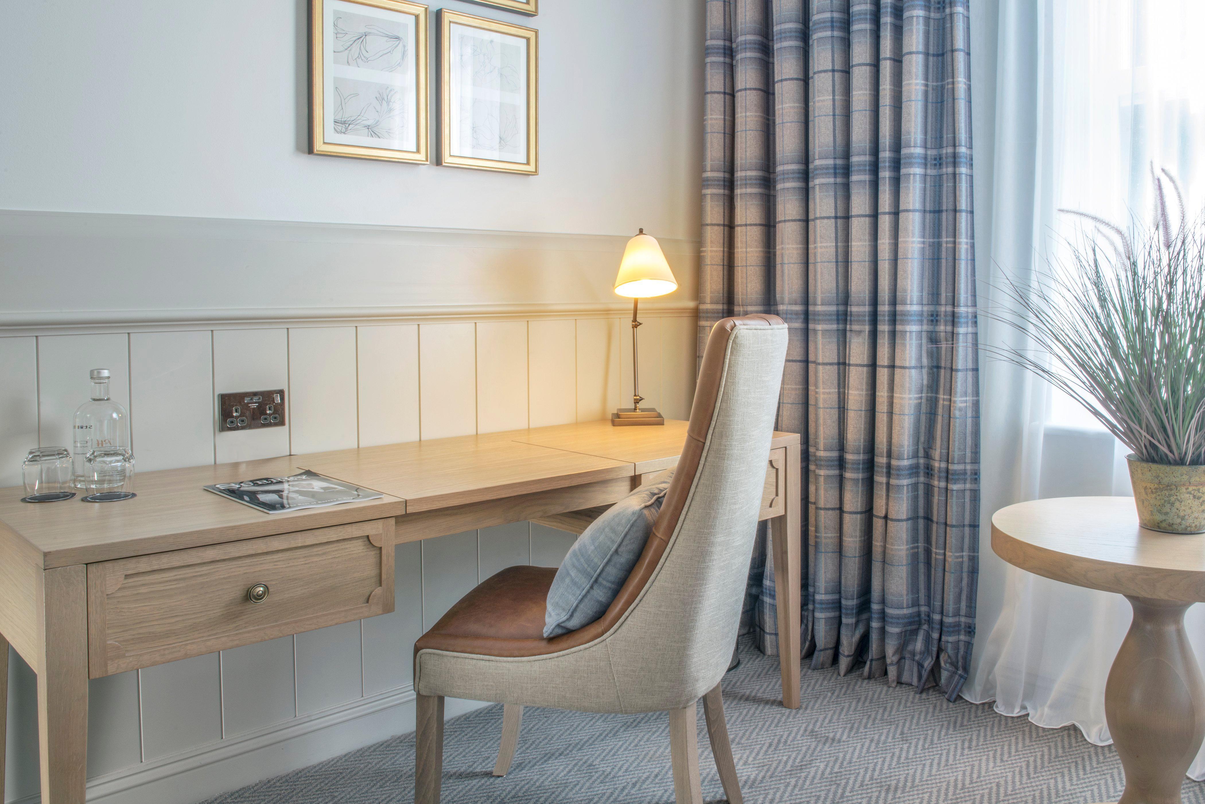 Wotton House Otel Dorking Dış mekan fotoğraf