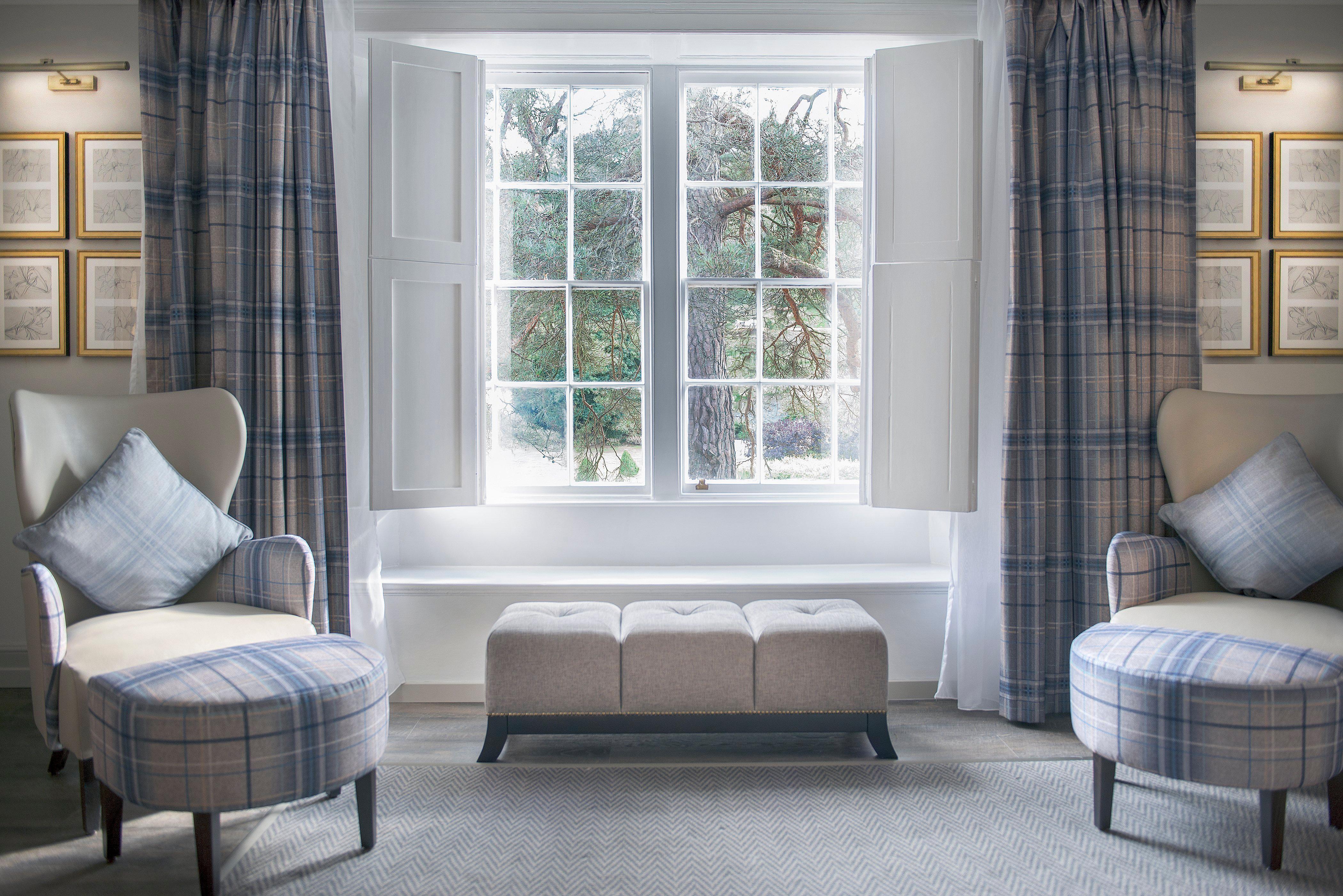 Wotton House Otel Dorking Dış mekan fotoğraf