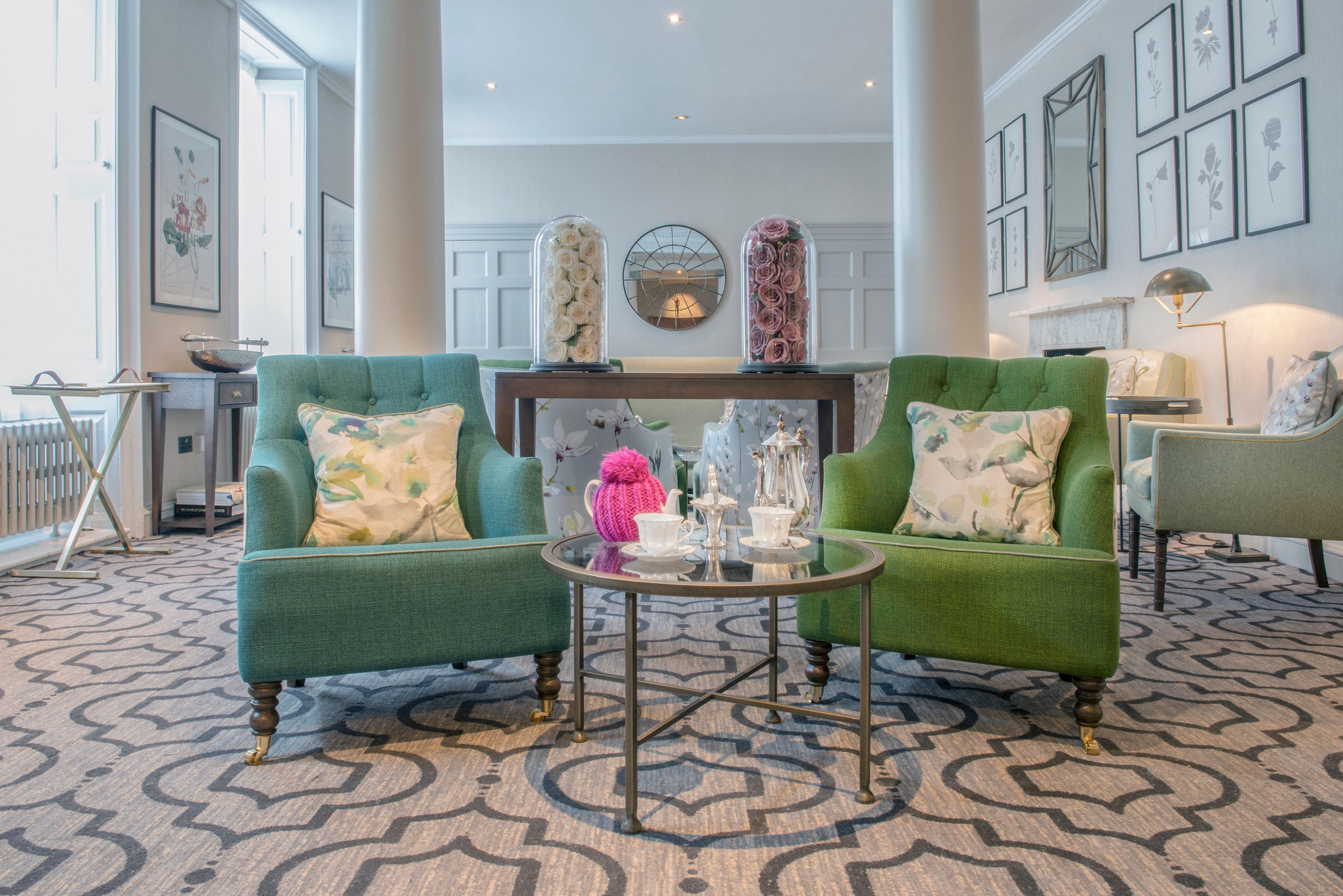 Wotton House Otel Dorking Dış mekan fotoğraf