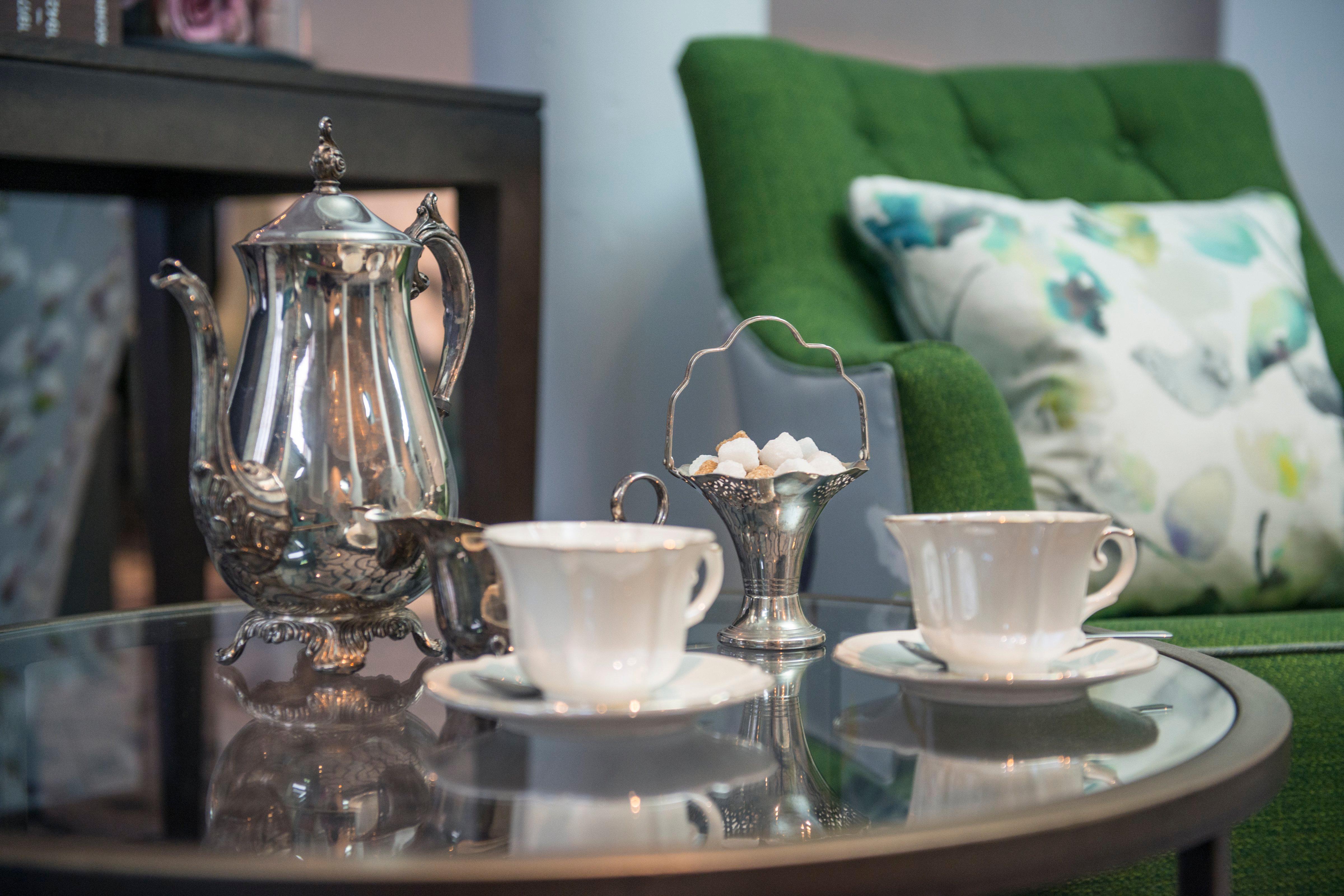 Wotton House Otel Dorking Dış mekan fotoğraf